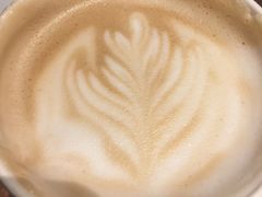 -星巴克(北京通州新光大中心店)