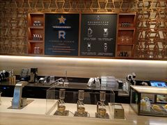 -星巴克臻选(北京颐堤港中心第二店)
