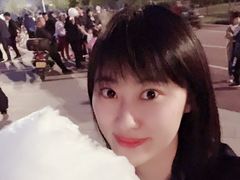 -丁香湖公园