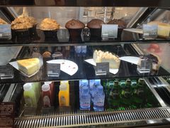 -哈根达斯(美罗城店)