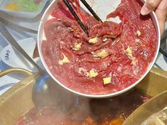 -小龙坎火锅(总店)