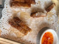 -客汁源味·客家菜(时代城店)