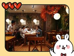 -老号尤兔头(西川店)