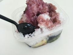 -桐园果汇(湖贝店)