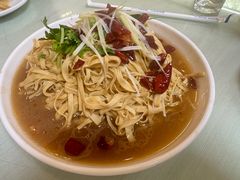 -协顺园回头馆(南顺城路店)