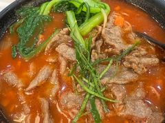-華歡冰室-WahFoon(吉大店)