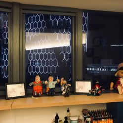 -飛凡TATTOO纹身•原创