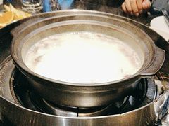 -捞王锅物料理(凯旋路店)