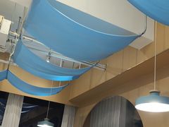 -前王院•巧克力海鲜市集餐厅(万平口店)