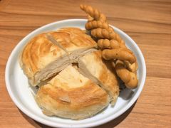 -向阳羊汤(千峰店)