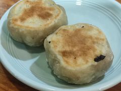 -白记四益轩(枣林前街店)