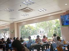 -芙蓉餐厅(厦大店)