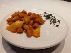-双湖宴·湖北菜(文化路店)