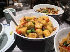 -壹盏灯(惠农店)