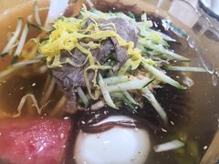 -顺姬冷面(长春旗舰店)