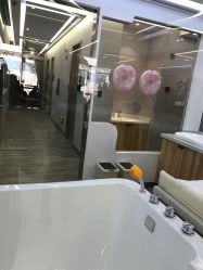 -海豚湾高端月子会所(黄浦店)