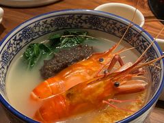 -揽季锅物会·海鲜姿造(五四路店)