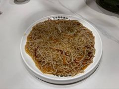 -直隶安家罩饼(复兴路店)