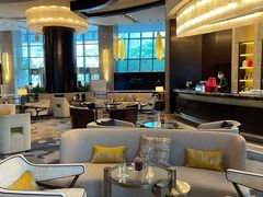-上海凯宾斯基大酒店