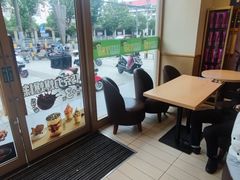 -德克士(三门路店)