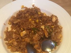 -必胜客(新海上世界店)