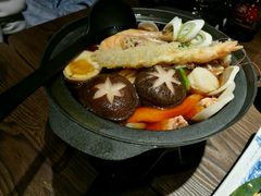 -大雄寿司(中华广场店)
