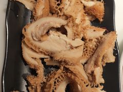 -潮发潮汕牛肉店(龙洞店)