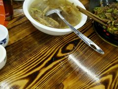 -张氏父子常德肠子馆(红星总店)