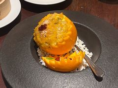 -成隆行·蟹王府(九江路店)