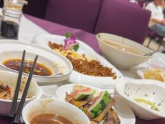 -凯鸽酒楼(大同振兴街店)