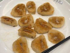 -黄埔华苑酒家(黄埔店)