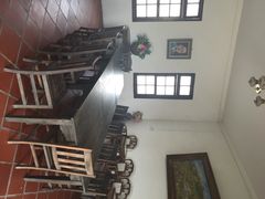 iphone_upload_pic-集美学村