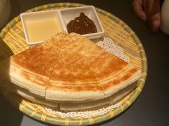 -小菜园新徽菜(青岛市南万象城店)