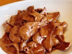 -小堂宴·老厦门码头小炒(厦大店)