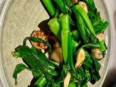 -莞府家宴·东莞菜(市民服务中心店)