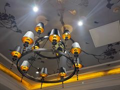 -大鸭梨烤鸭(枣园店)