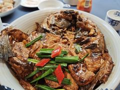 -皇饭儿·王润兴酒楼(河坊街店)