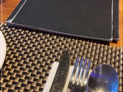 -提客披萨&烤肉TAKE PIZZAGYROS(中关村壹号店)