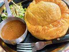 -肥韬茶餐厅(南山mini店)