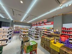 -万达广场(南宁青秀店)