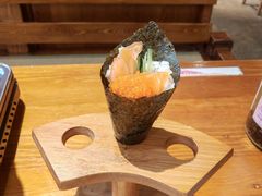 -三月居酒屋(青年大街店)