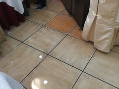 -珠江大饭店