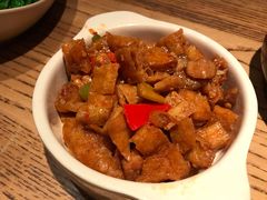 -MR鹅外