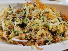 -大梁骨头馆·酱骨老菜(友好店)