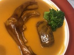 -青螺餐厅·家宴(松雅湖店)