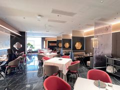 -苏淮景·苏闽融创菜·海鲜(原空港井河轩店)