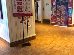 -肯德基(大悦城D馆店)