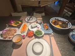 -三笙精致·料理(海河店)