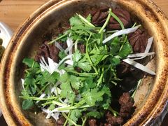 -顺承小院儿