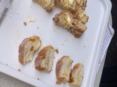 -木子木水日式烫面包(观音桥星光68广场店)